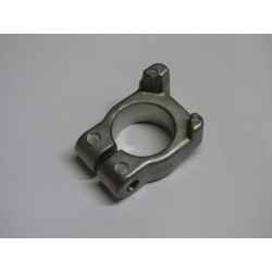 BUTEE DEBROUSSAILLEUSE...