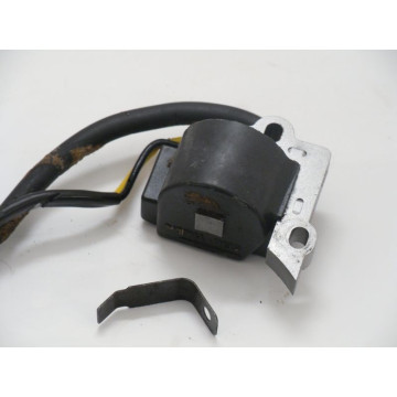 BOBINE ALLUMAGE PARTNER 350...