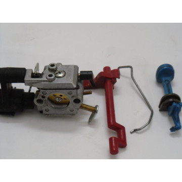 CARBURATEUR  PARTNER 350 (2)