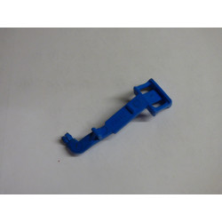 Levier de Starter Husqvarna...