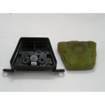 FILTRE A AIR PARTNER 350 (2)