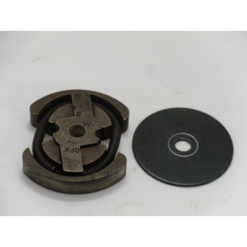 EMBRAYAGE PARTNER 350 (2)