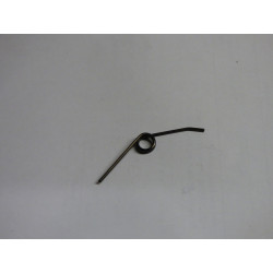 Ressort de Gachette ECHO...