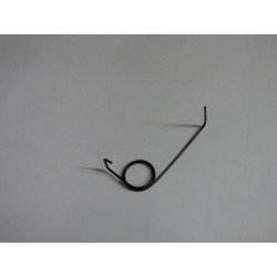 Ressort de Gachette ECHO...