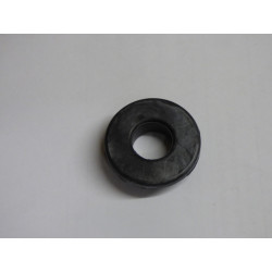 Caoutchouc ECHO Référence...