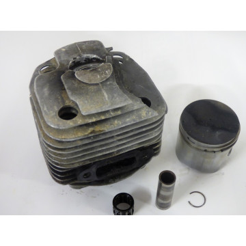 CYLINDRE-PISTON...