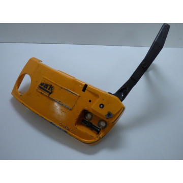 CARTER CHAINE  PARTNER 550 (2)