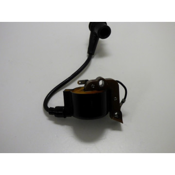 BOBINE ALLUMAGE PARTNER 550...