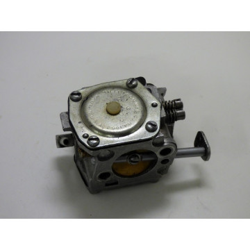 CARBURATEUR  PARTNER 550 (2)