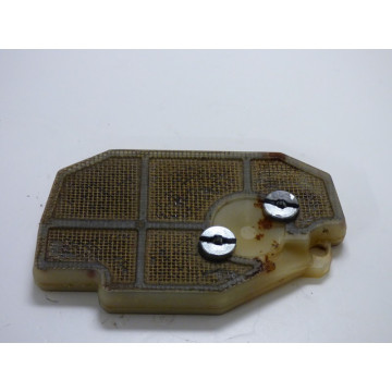 FILTRE A AIR PARTNER 550 (2)
