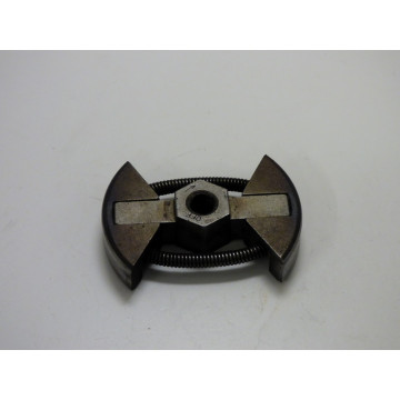 EMBRAYAGE PARTNER 550 (2)