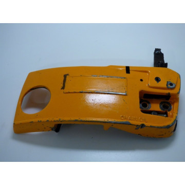 CARTER CHAINE PARTNER 650 (3)