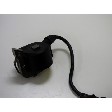 BOBINE ALLUMAGE PARTNER 650...