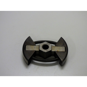 EMBRAYAGE PARTNER 650 (3)