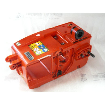 CARTER SUPPORT MOTEUR...
