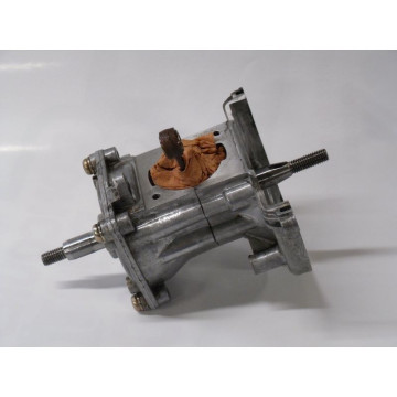 BAS-MOTEUR TANAKA TCP 25(1)