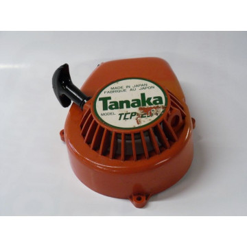 LANCEUR COMPLET TANAKA TCP...