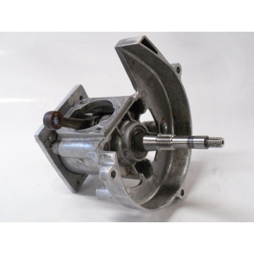 BAS-MOTEUR TANAKA TBC 4000 (1)