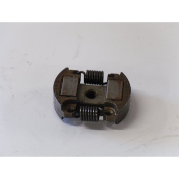 EMBRAYAGE TANAKA TBC 4000 (2)