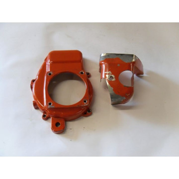 CAPOT  TANAKA THT-16W (1)