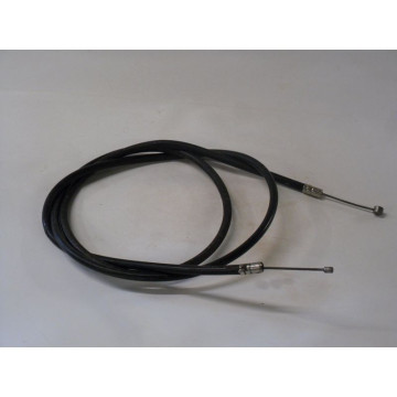 CABLE GAZ DEB - TANAKA...