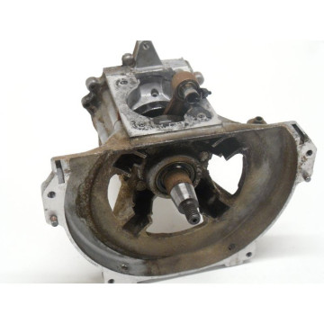 BAS-MOTEUR TANAKA PM-32 (2)