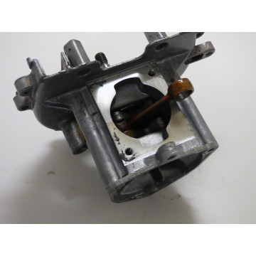 BAS-MOTEUR  STIHL FS 66 (3)