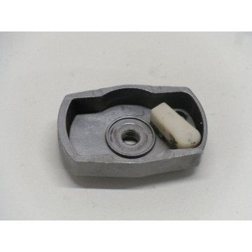 COUPELLE LANCEUR DEB -...