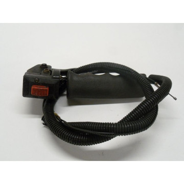 MANETTE DE GAZ DEB - TANAKA...