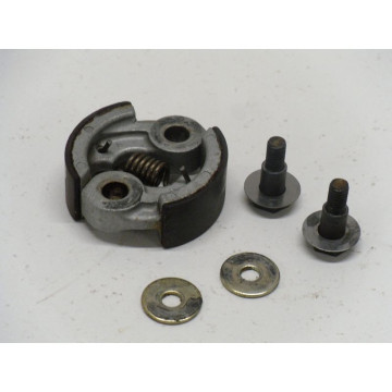 EMBRAYAGE TANAKA TBC 250 (1)