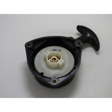 LANCEUR   STIHL FS 66 (3)