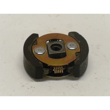 EMBRAYAGE TANAKA PM-21 (1)