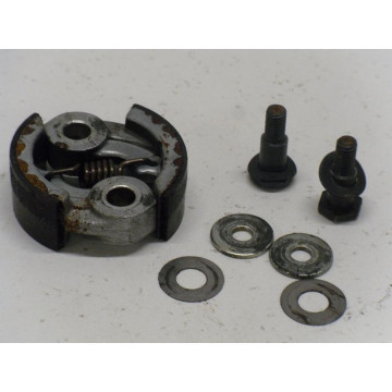 EMBRAYAGE TANAKA TBC 220 (1)