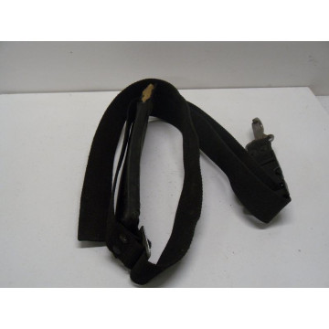 SANGLE TANAKA TBC 220 (1)