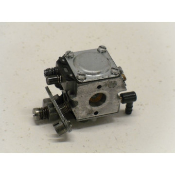 CARBURATEUR  TANAKA TBC 215...