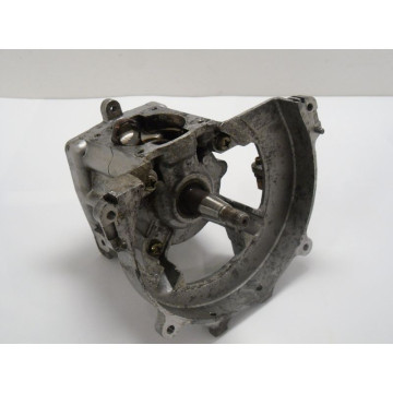 BAS-MOTEUR TANAKA TBC 500 (1)