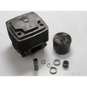CYLINDRE-PISTON TANAKA TBC...