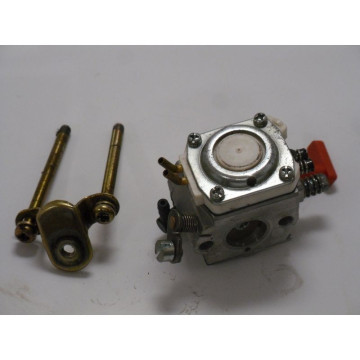 CARBURATEUR  TANAKA TBC 500...