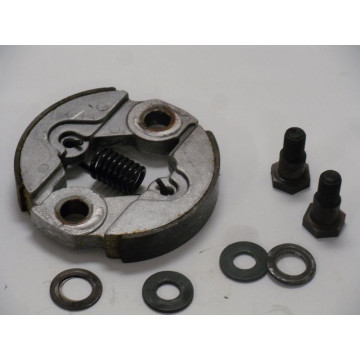 EMBRAYAGE TANAKA TBC 500 (1)