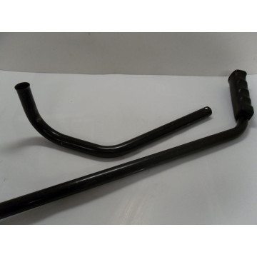 GUIDON TANAKA TBC 500 (1)