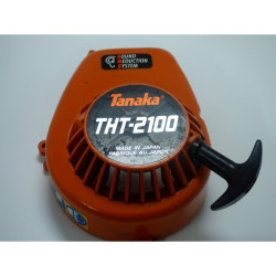 LANCEUR TANAKA THT-2100...