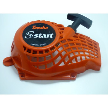 LANCEUR TANAKA S-START...