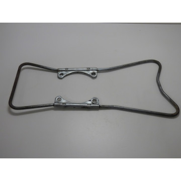 BEQUILLE TANAKA TBC-233 (1)