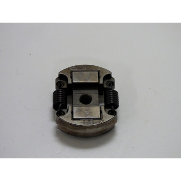 EMBRAYAGE TANAKA PM-21H (1)