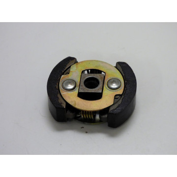 EMBRAYAGE TANAKA TBC-2000 (1)