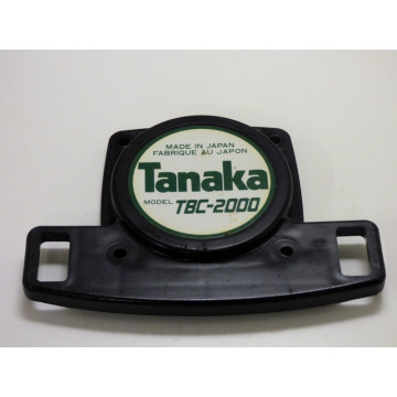 CACHE ARRIERE TANAKA...