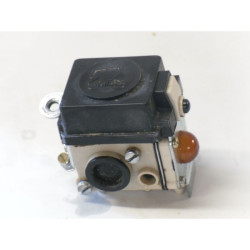 CARBURATEUR  NAUDER DB 40A (1)