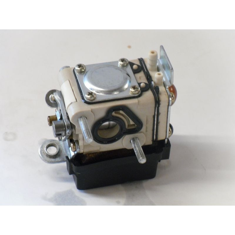 NAUDER DB 40A