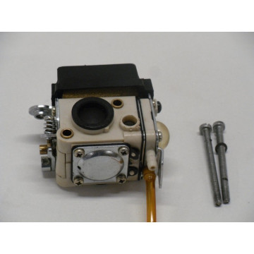 CARBURATEUR EFCO GD7 40 CC (1)