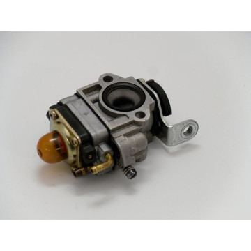 CARBURATEUR  EFCO BMD 2500 (1)